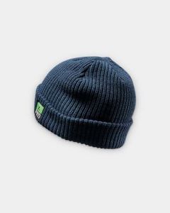 Products: FXD CP-10 Knit Ribbed Beanie