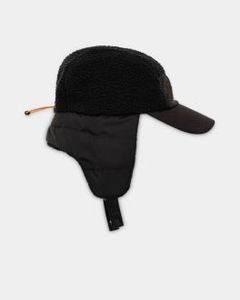 Products: PADU Trapper Hat