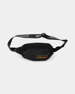 Products: PADU Crossbody Bag