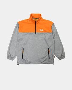 Products: PADU Quarter Zip Pullover