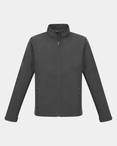 Products: Biz Collection Kids' Apex Jacket