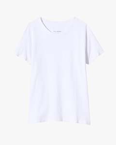 Nili Lotan: Brady Tee