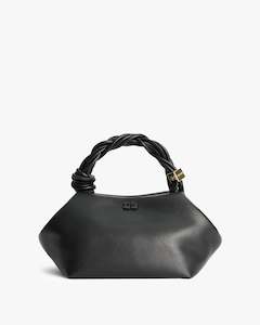 Womens Bags: Bou Bag - Small