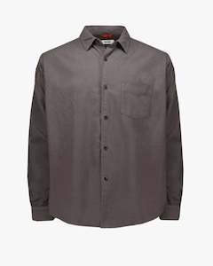 Valentines Gift Guide: Standard Shirt - Flannel