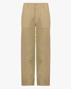 Valentines Gift Guide: US Baker Trouser