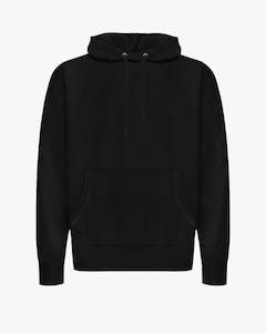 Pullover Hoodie