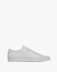 Womens Essentials: Women's Original Achilles Low