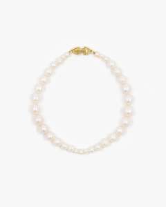 Pearl Bracelet