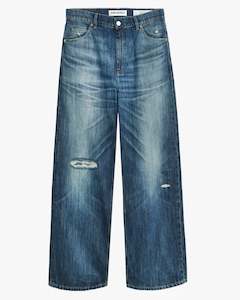 Vast Cut - Rubber Repair