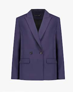 Womens Suits Sets: Rae Blazer
