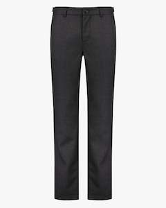 Mens Suits Sets: Side Tab Chino