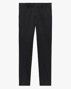 Mens Suits Sets: Liam Wool Trouser