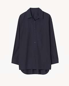 Nili Lotan: Yorke Shirt