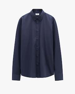 Filippa K Man: Paul Stretch Shirt