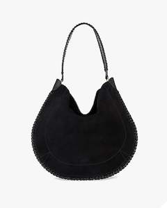 Mothers Day 2024: Oskan Hobo Soft Bag