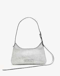 Mothers Day 2024: Platt Mini Crackle Bag