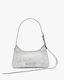 Platt Mini Crackle Bag