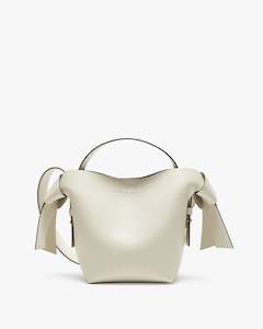 Mothers Day 2024: Musubi Mini