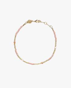 Mothers Day 2024: Clemence Bracelet