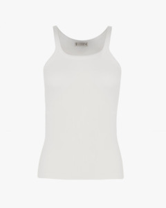 Eterne: Rib Tank