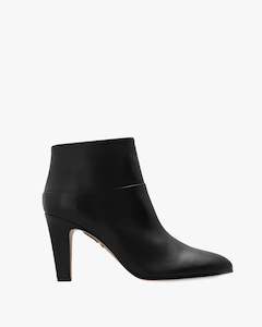 Womens Summer Edit: Eve Ankle Boot