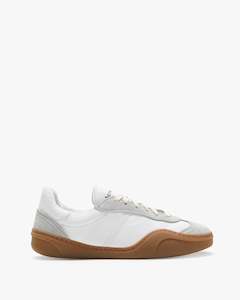 Christmas Gift Guide 2024: Lace-Up Sneakers