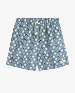 Sale Misc: Disco Sun Short