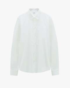 Paul Stretch Shirt