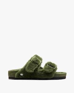 Arizona Shearling 1774