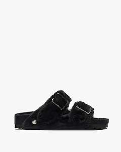 Arizona Shearling 1774