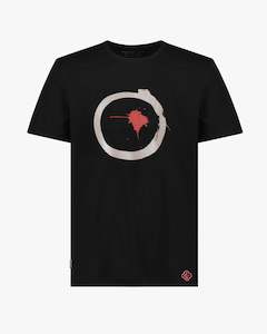 Standard T (MG Red Enzo)