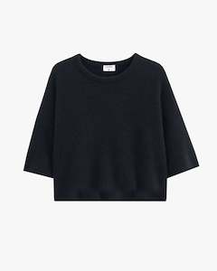 Filippa K: Yak Tee