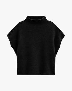 Filippa K: Ximena Sweater