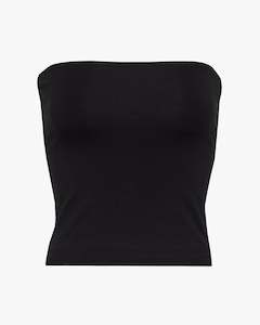 Madison Tube Top