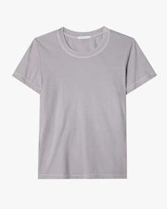 Vintage Little Boy Tee