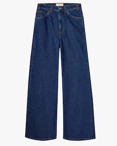 Womens Jeans: Alfama Jean