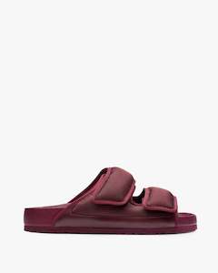 Birkenstock 1774: Arizona Cosny 1774