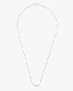 Ragbag: Ottilia Necklace