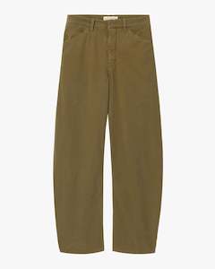 Tribeca Pant