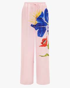 Miles Pant
