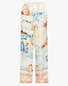 Miles Pant