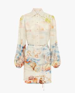 Camille Dress