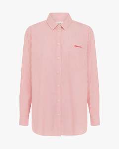 Franklin Shirt