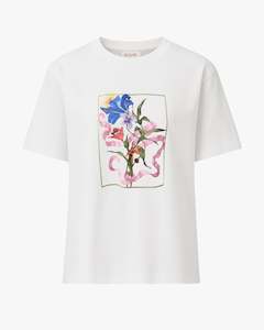 Roame T-Shirt