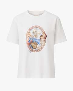 Roame T-Shirt