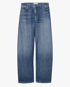 Tribeca Jean