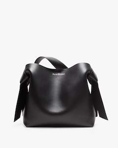 Womens Bags: Musubi Midi