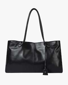 Womens Bags: Haricot Bag