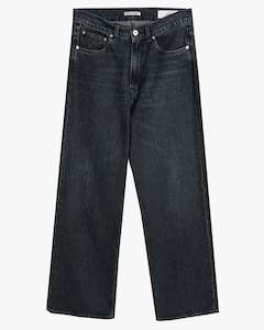 Our Legacy: Third Cut