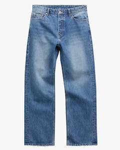 Canton Fly Straight Jean